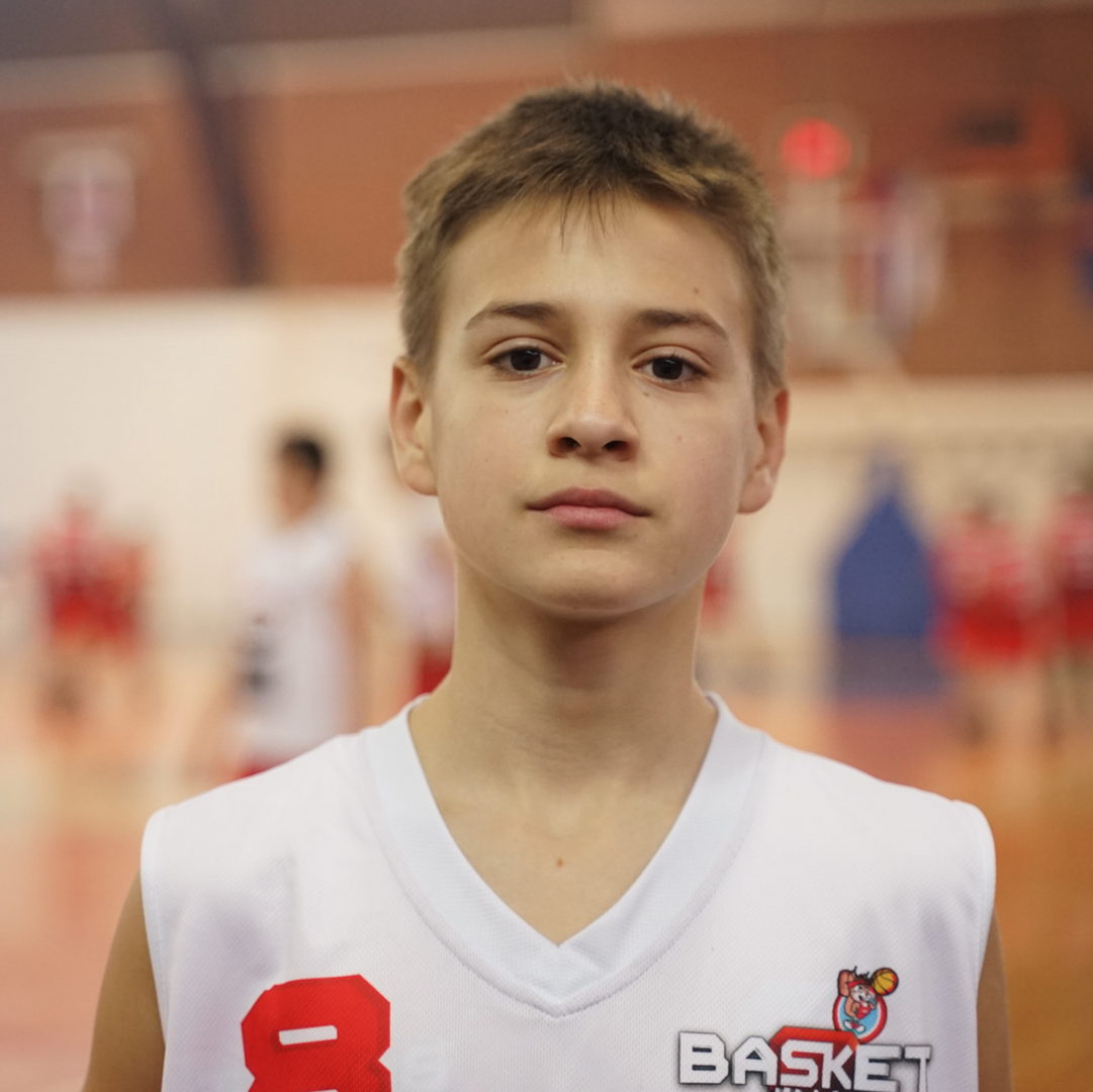 Dušan Petković