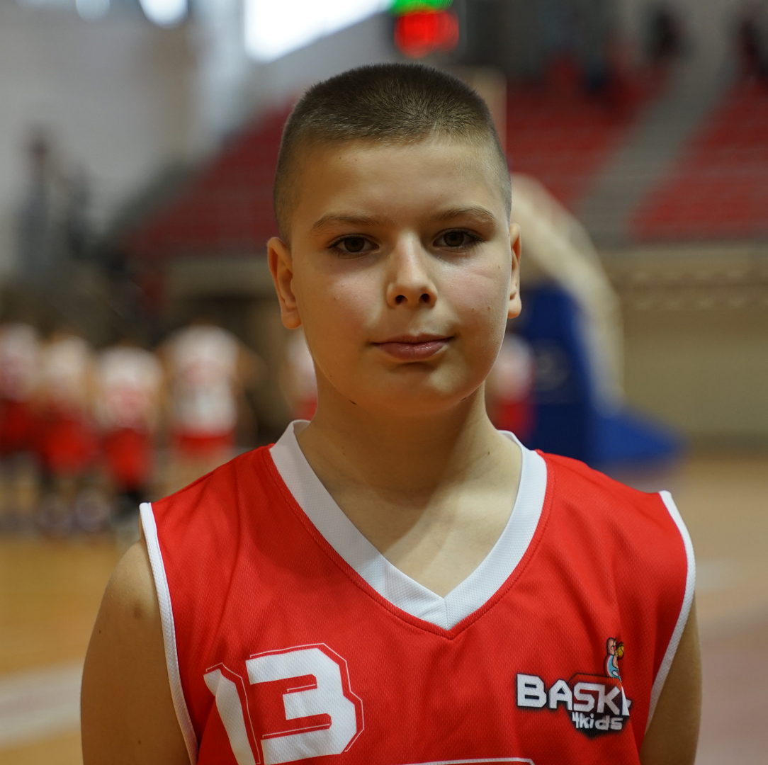 Dušan Zdravković