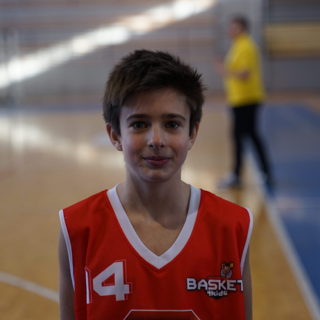 Filip Denčić
