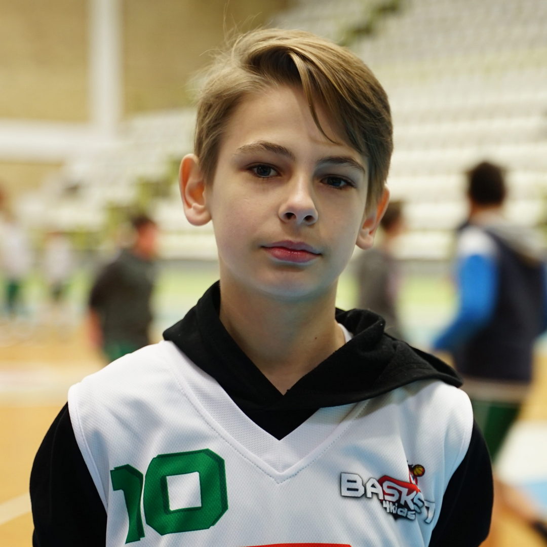 Filip Farmaki