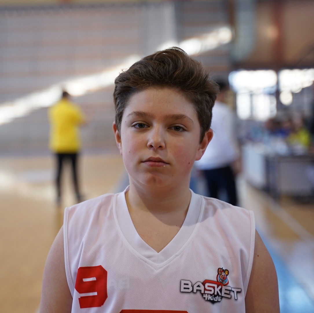 Filip Ilić