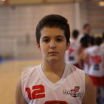 Filip Nikolić