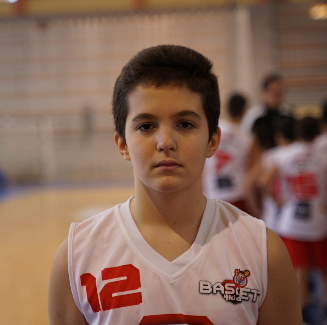 Filip Nikolić