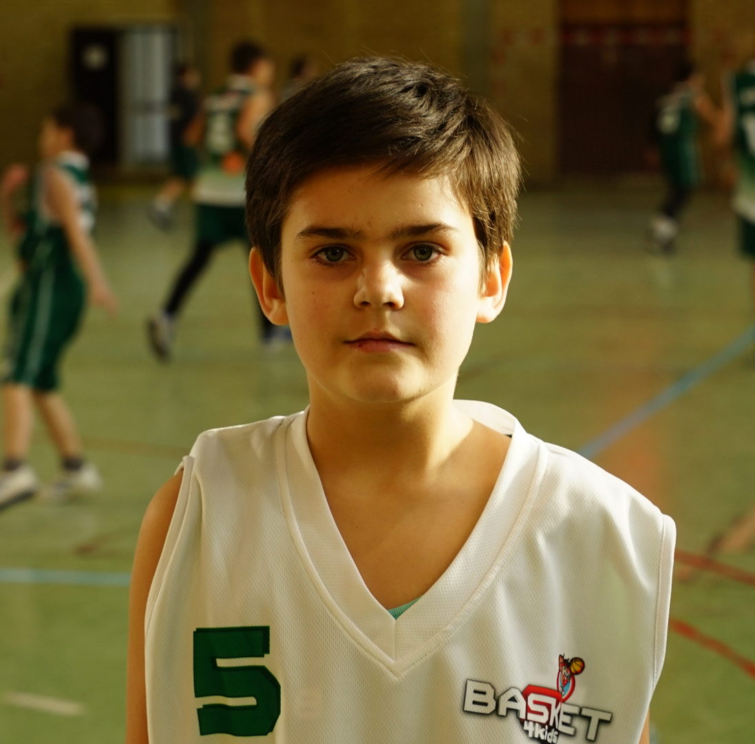Filip Ocepek