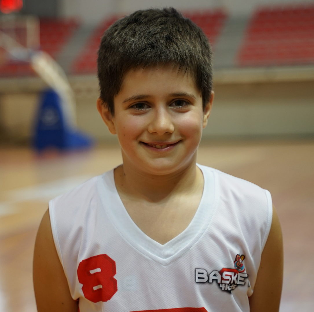 Filip Stević