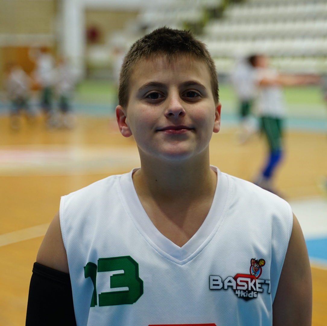 Filip Trajkov