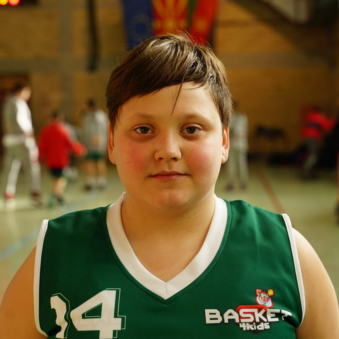 Georgij Ropožarski