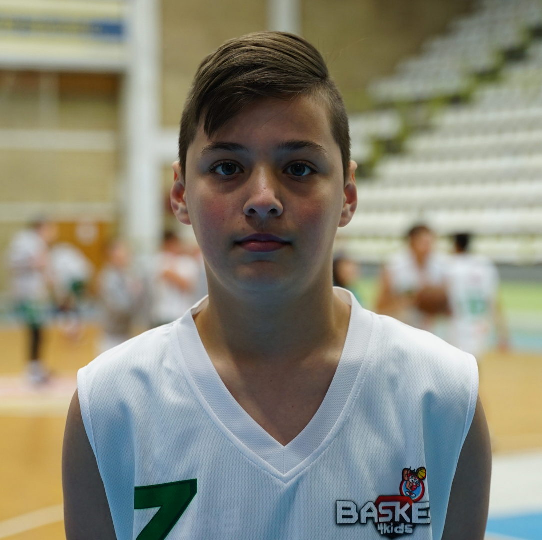 Goran Temkov