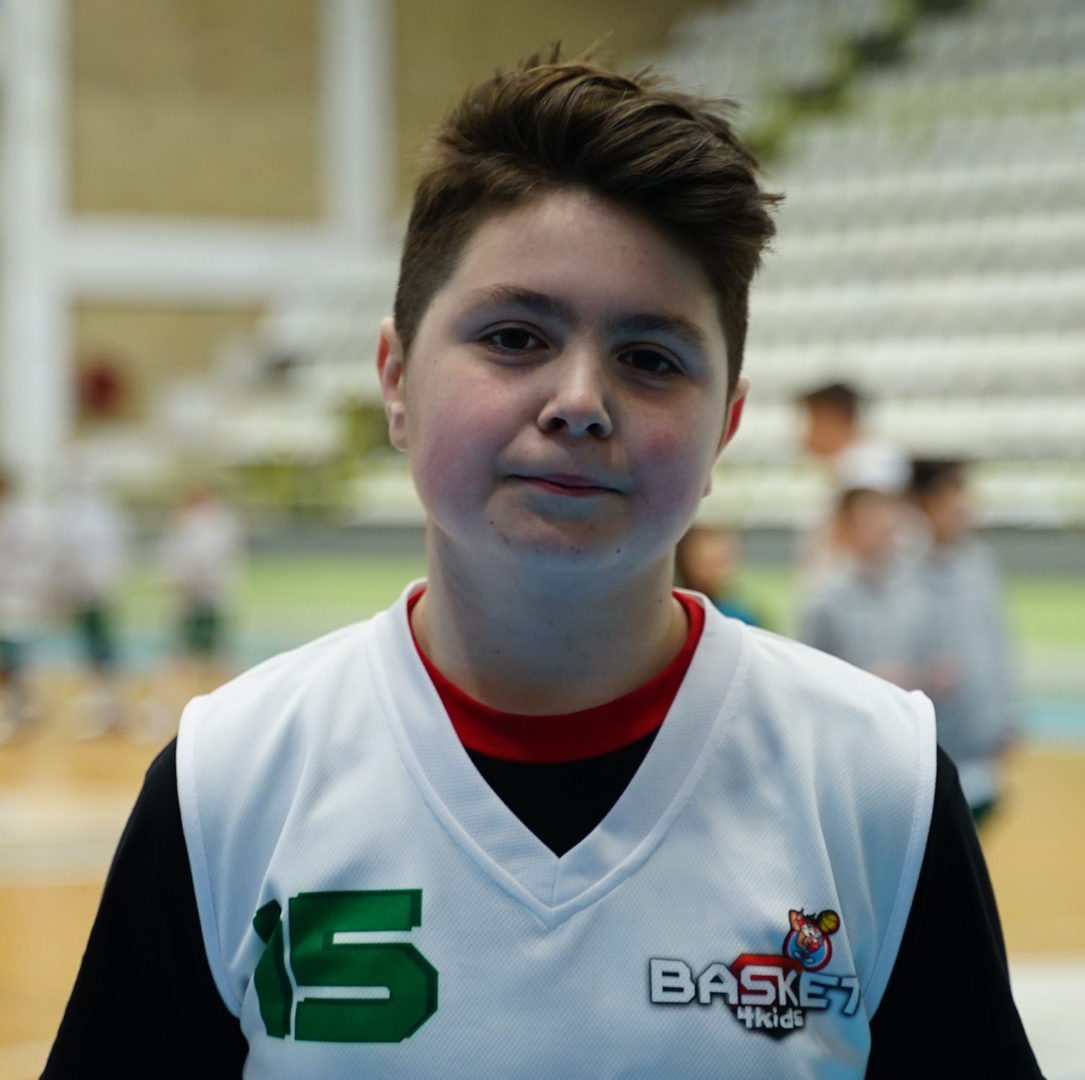 Hristijan Nestorovski
