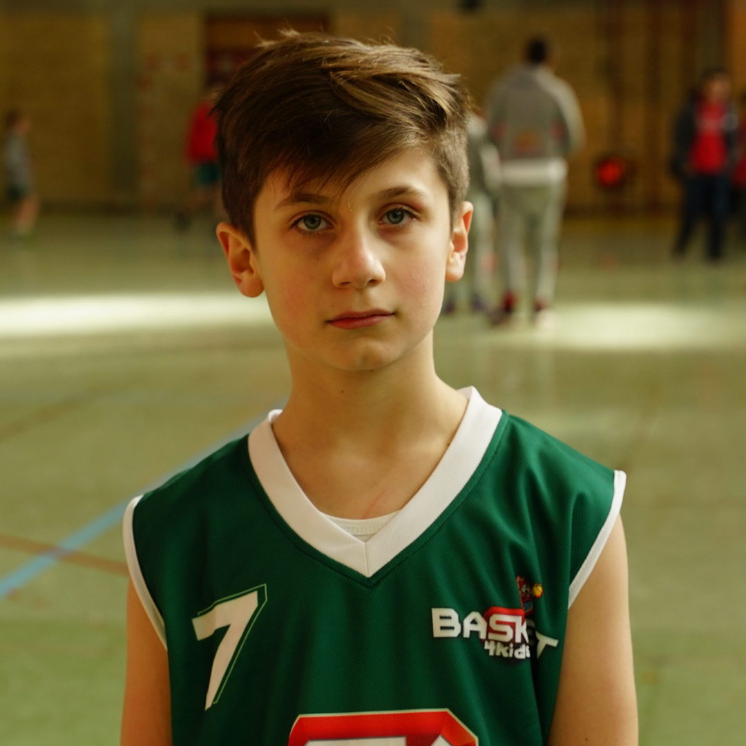 Hristijan Runčev