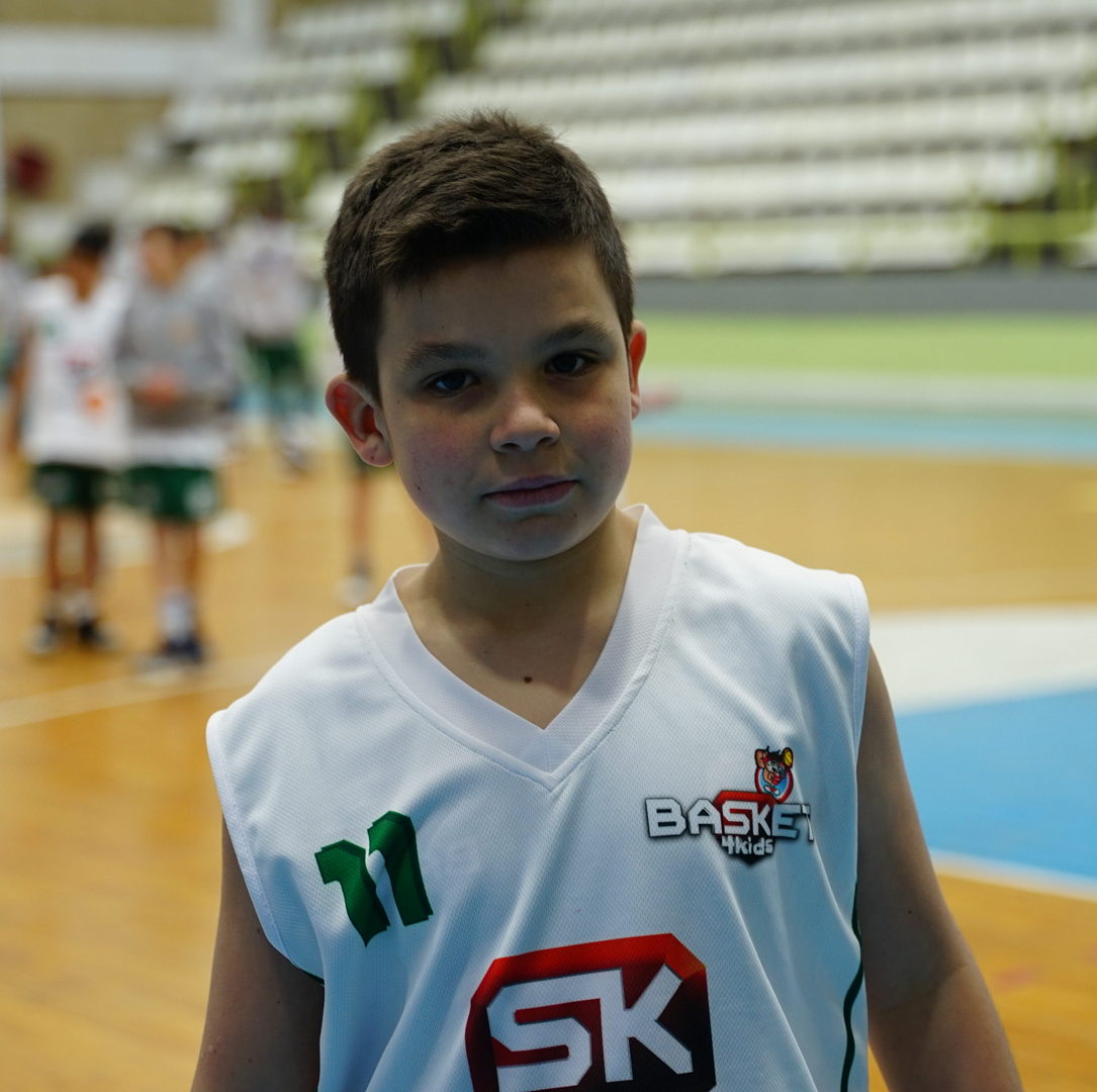 Hristijan Stojanov
