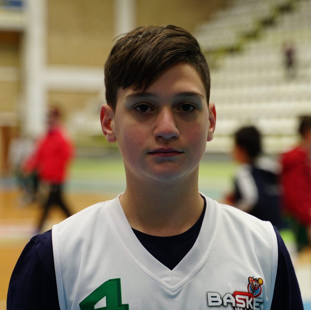 Ilija Hristovski