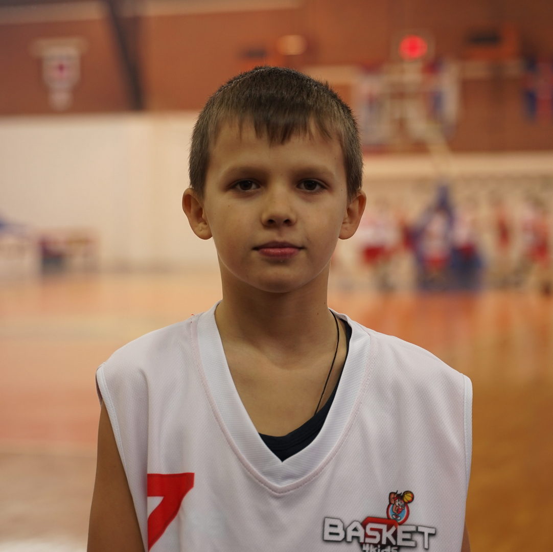 Ilija Joksimović