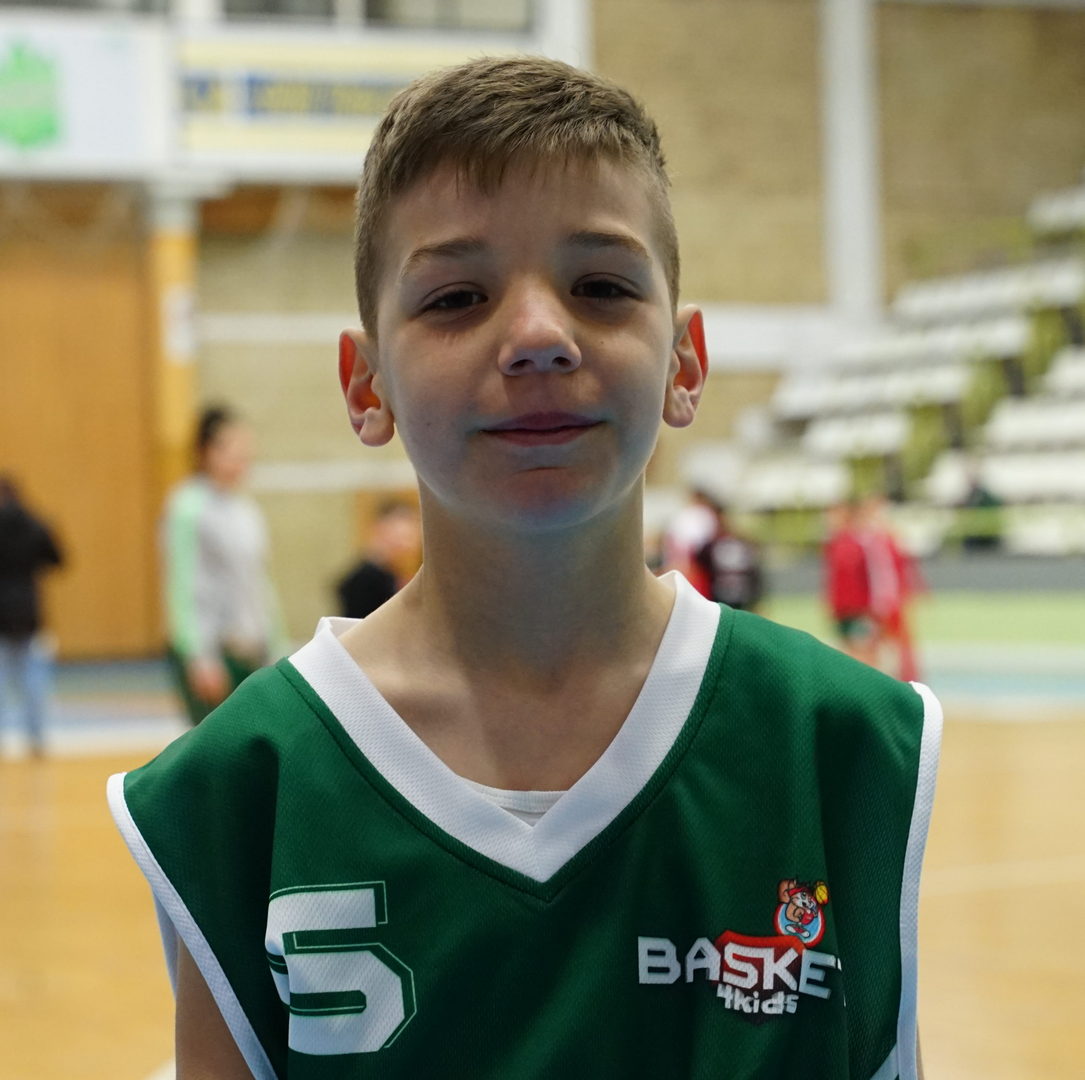 Ilija Nikolov