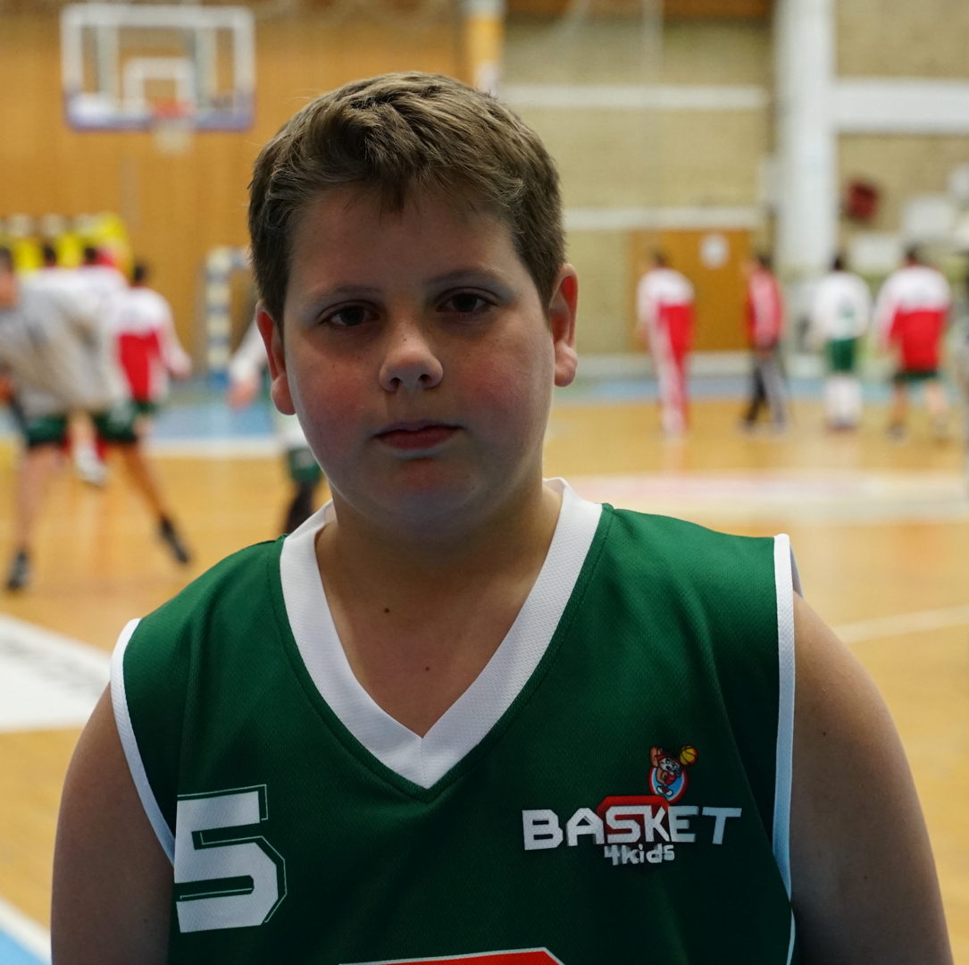 Ilija Paljoškovski