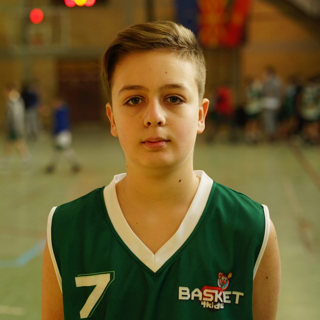 Ilija Sandev