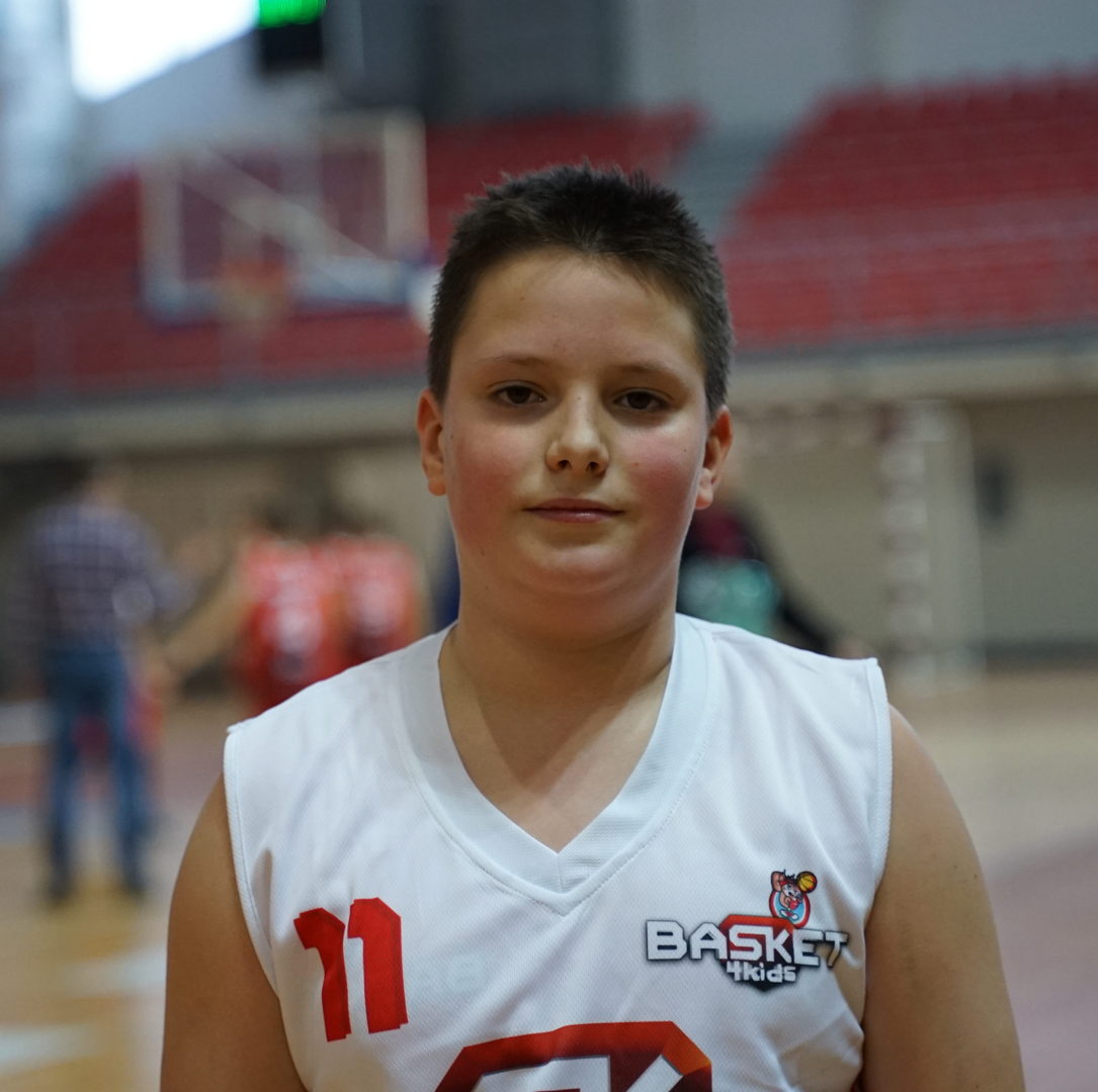 Ilija Zeljić