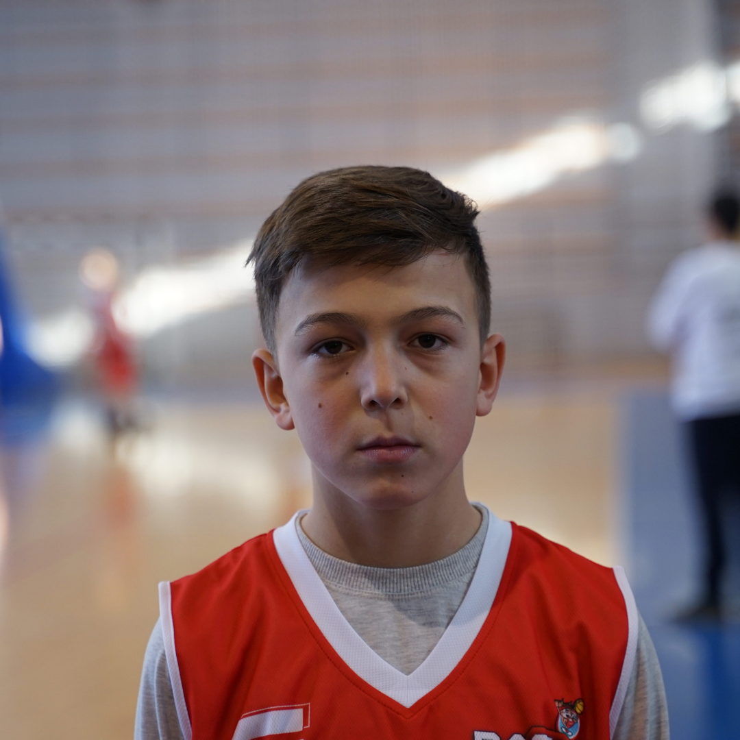 Ilija Đorđević