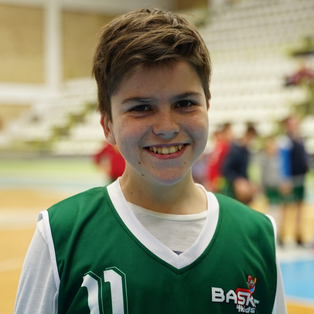 Ivan Ivanov