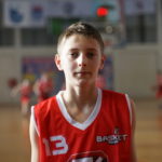 Ivan Kurčubić