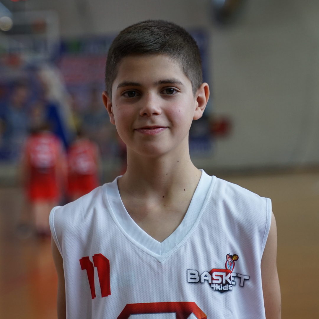 Ivan Pajević