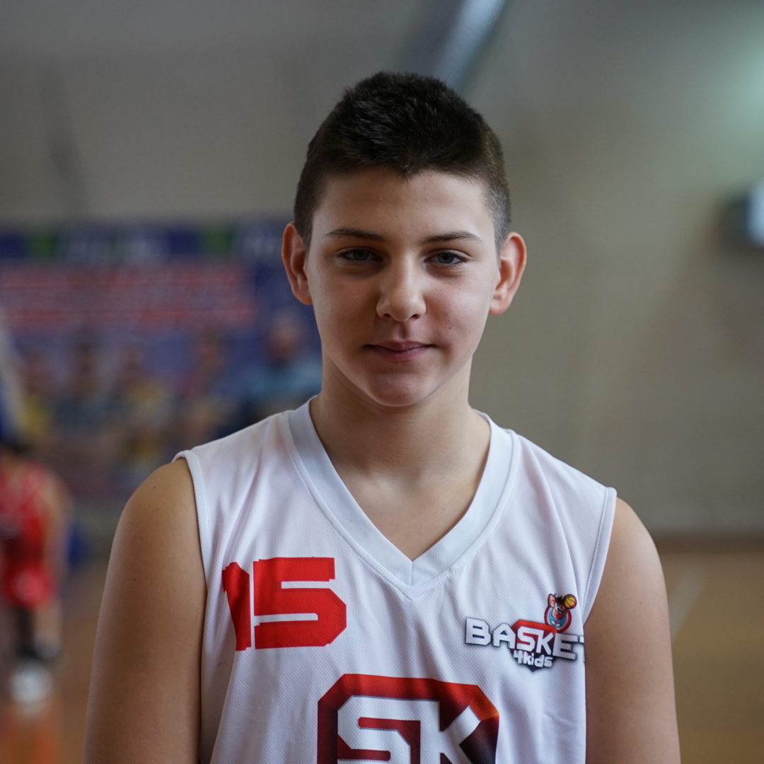 Ivica Novković