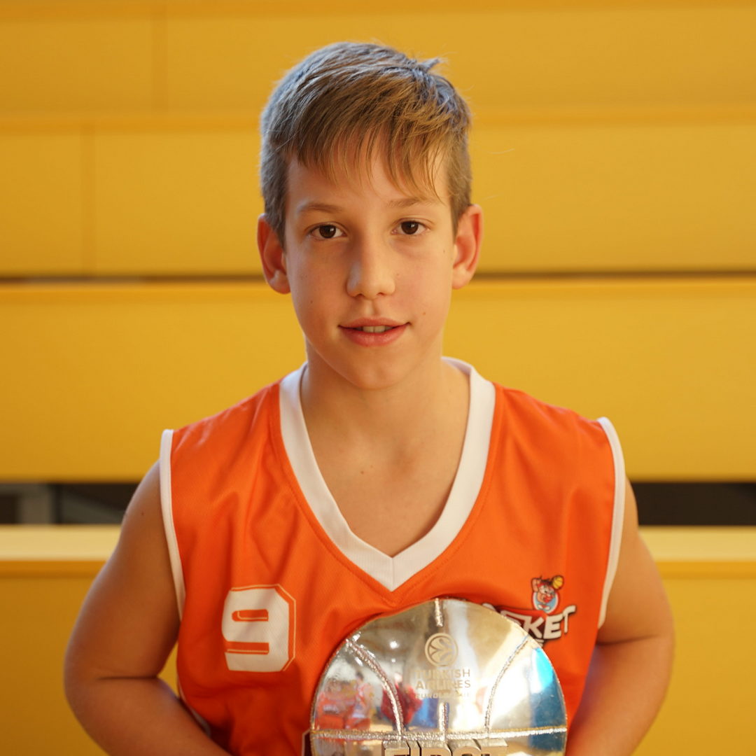 Jaka Pečarič