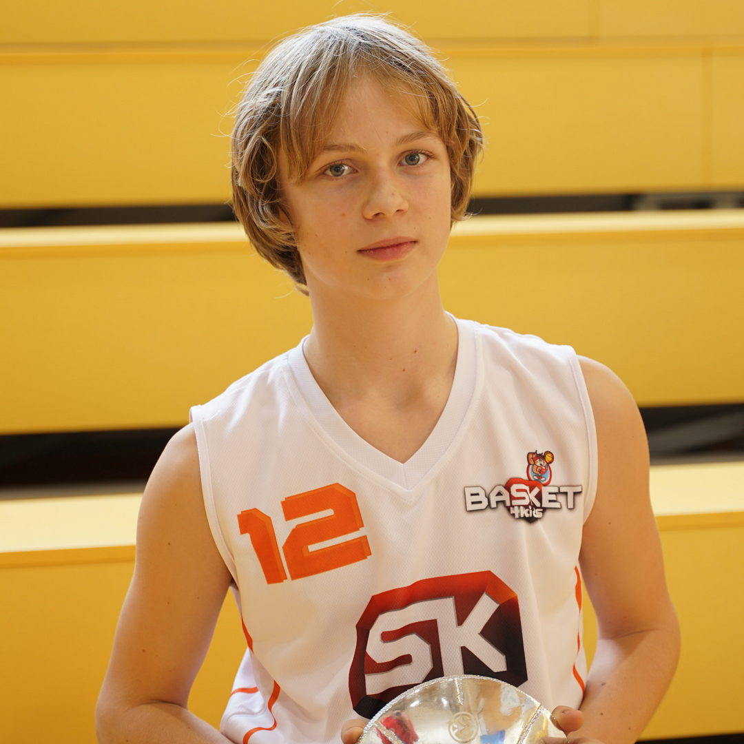 Jernej Zdovc
