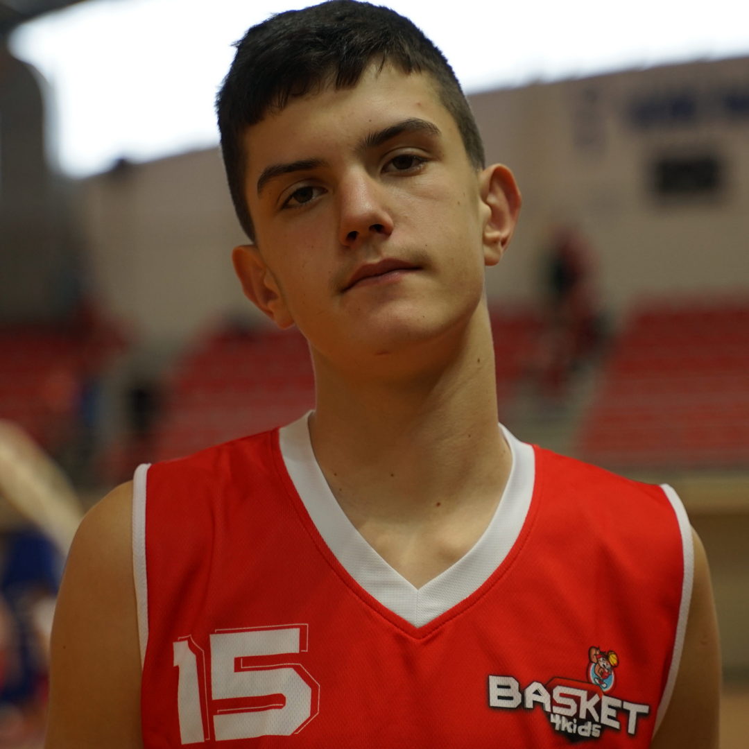 Jakov Erac