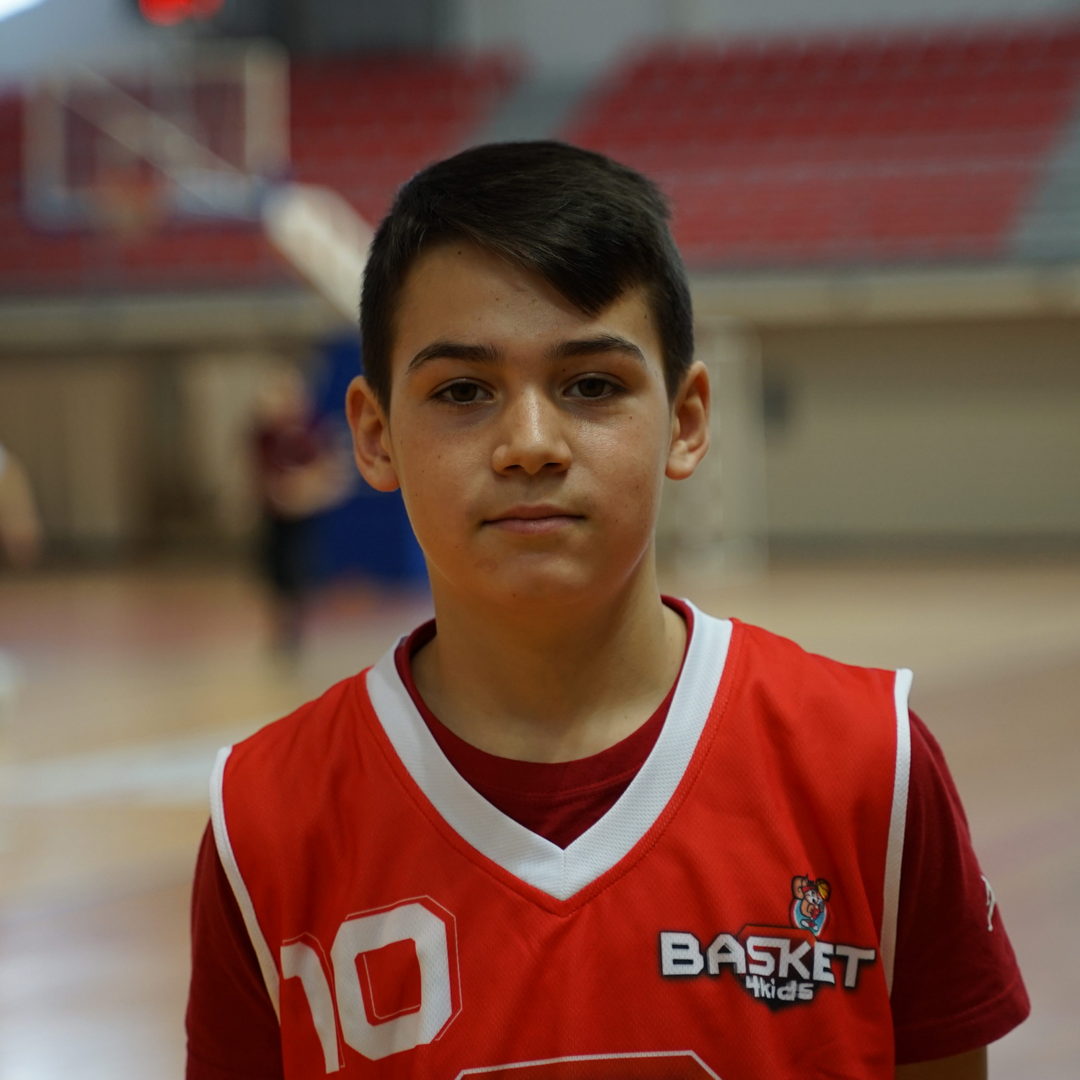 Jakov Petrović