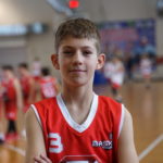 Janko Ristović