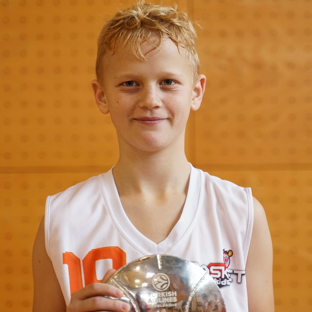Jernej Peternel