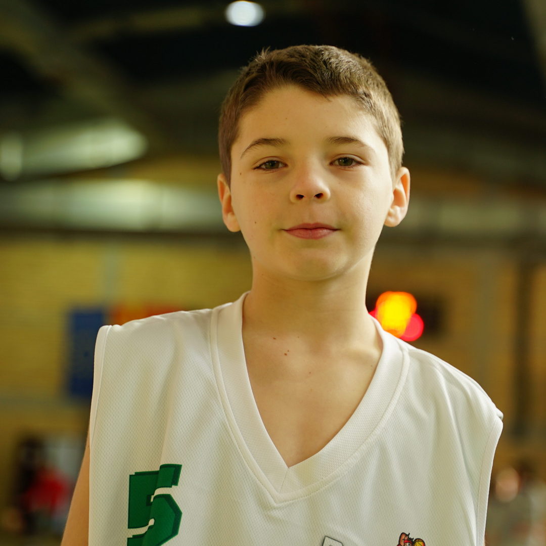 Josif Velkovski