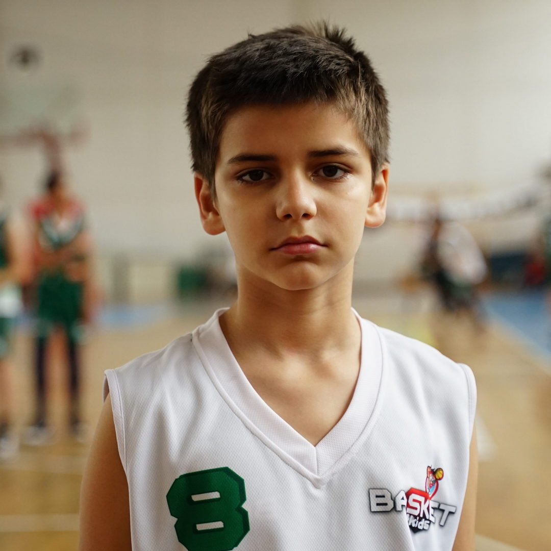 Jovan Dimitrovski