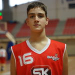 Jovan Filipović