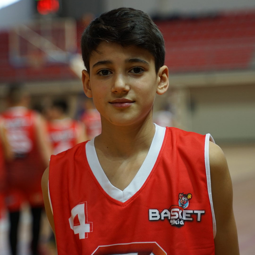Jovan Lisinac
