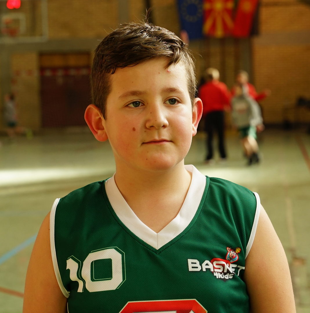 Jovan Pavlov