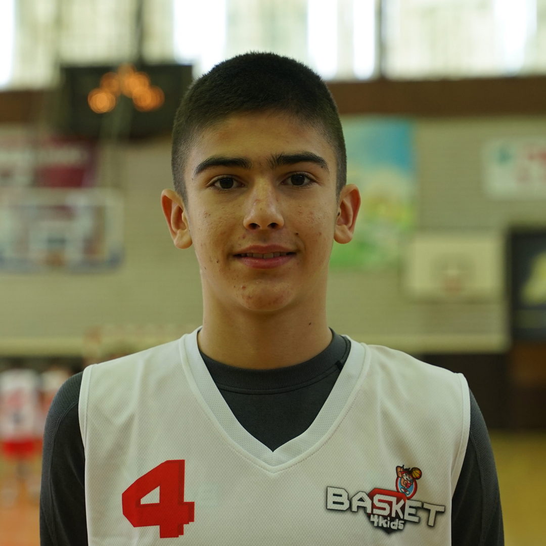Jovica Turopoljac