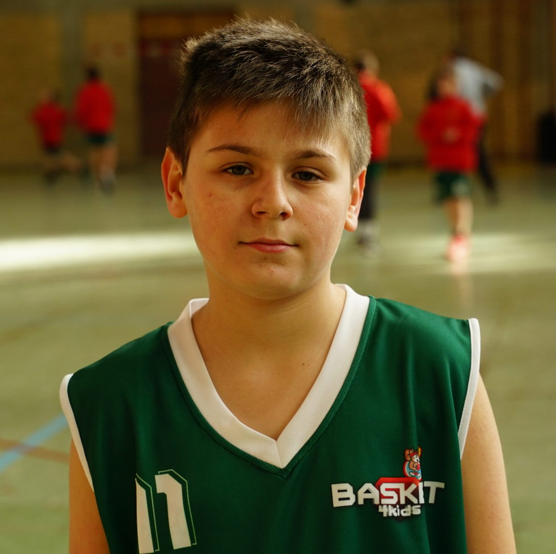 Kire Stojanov