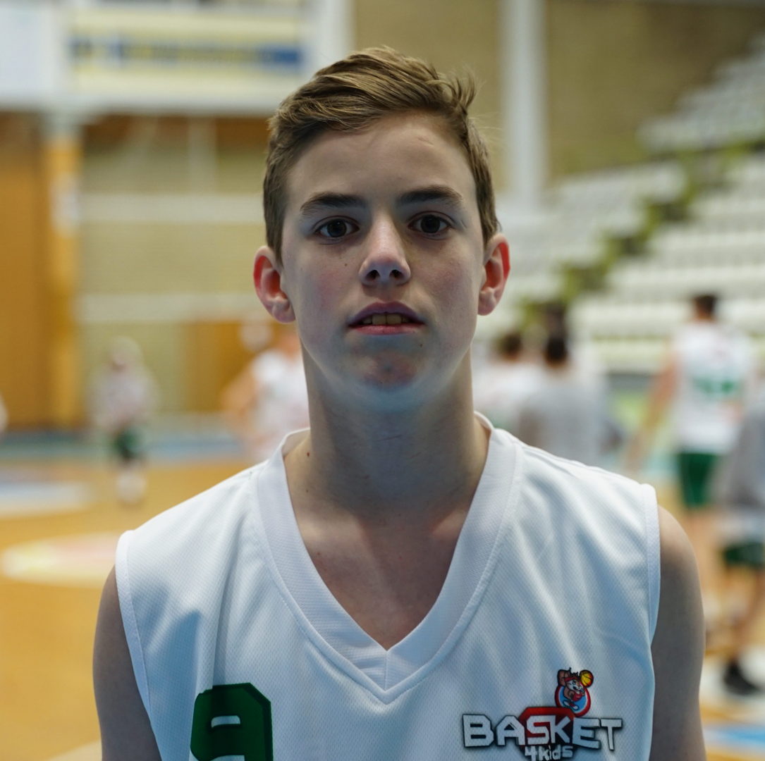 Kiril Mukaetov