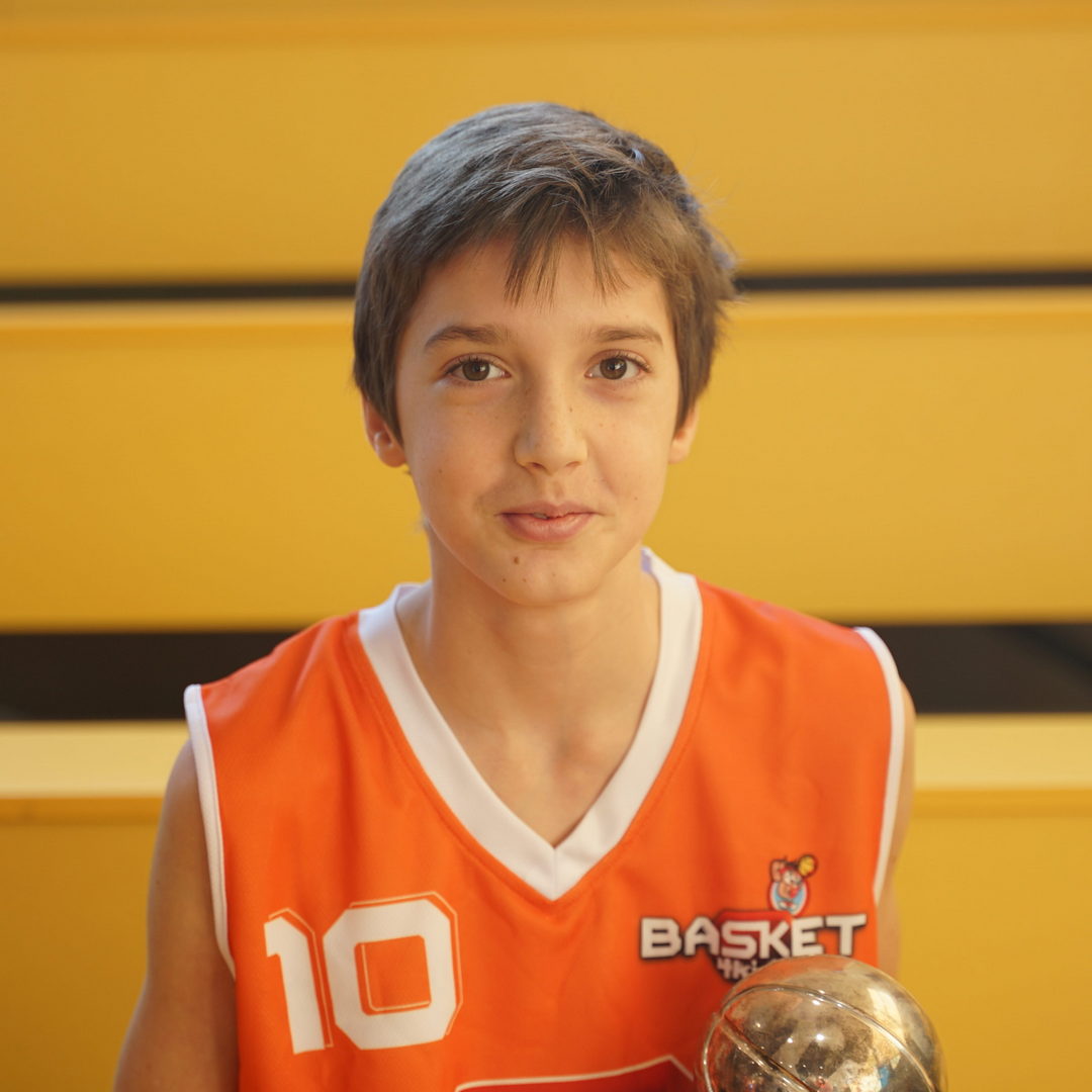 Leon Ivičić