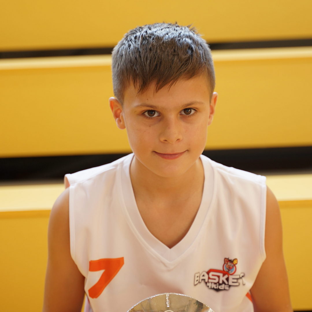 Lovro Kotnik