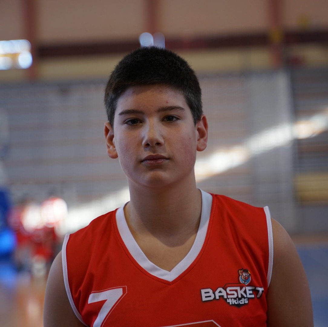 Lazar Cvetković
