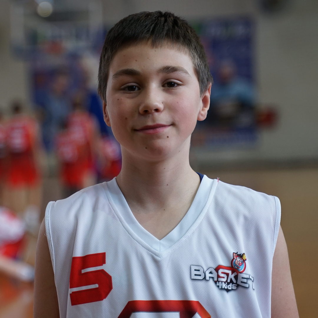 Lazar Cvijović