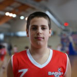 Lazar Jevtić