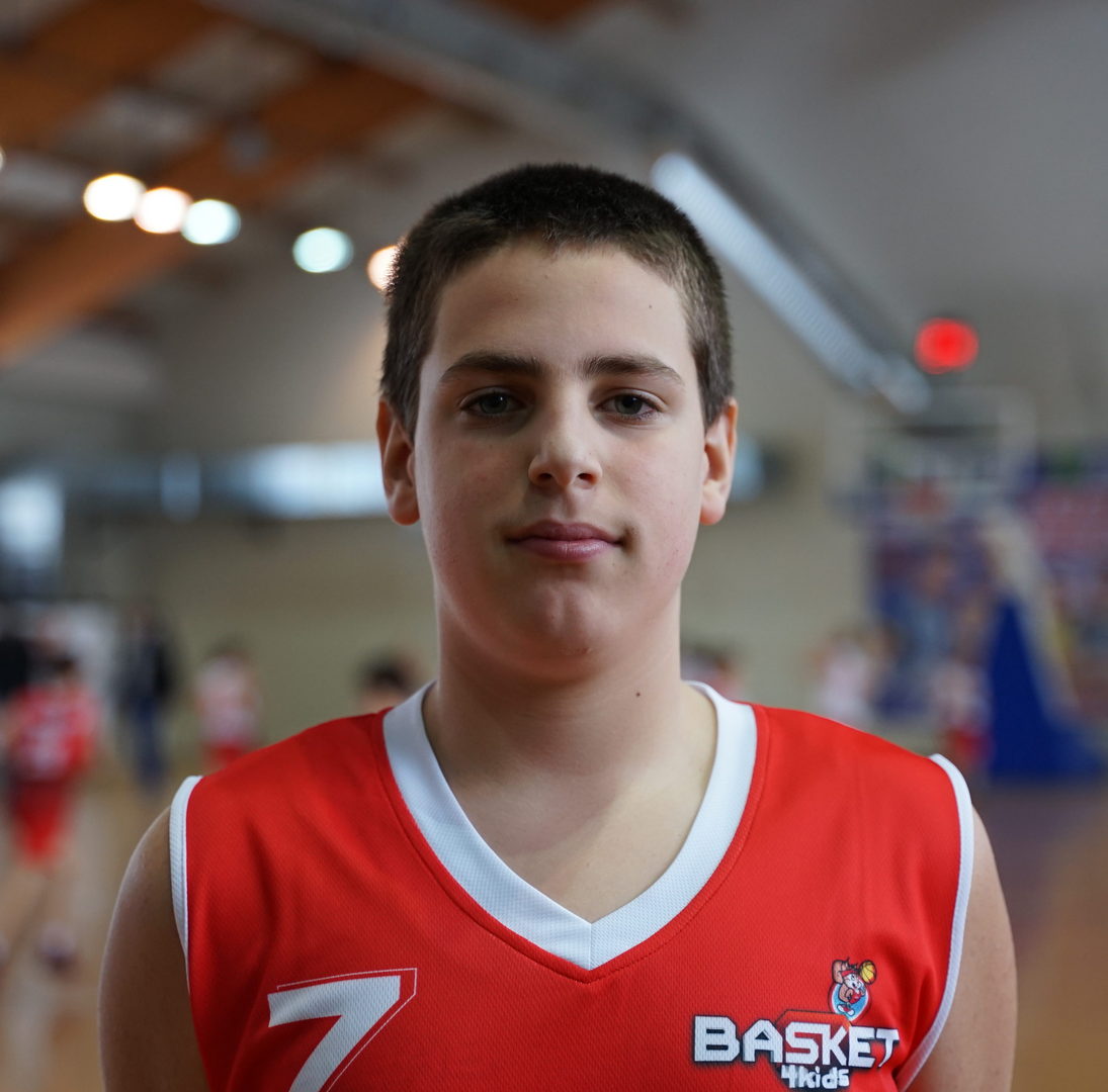 Lazar Jevtić