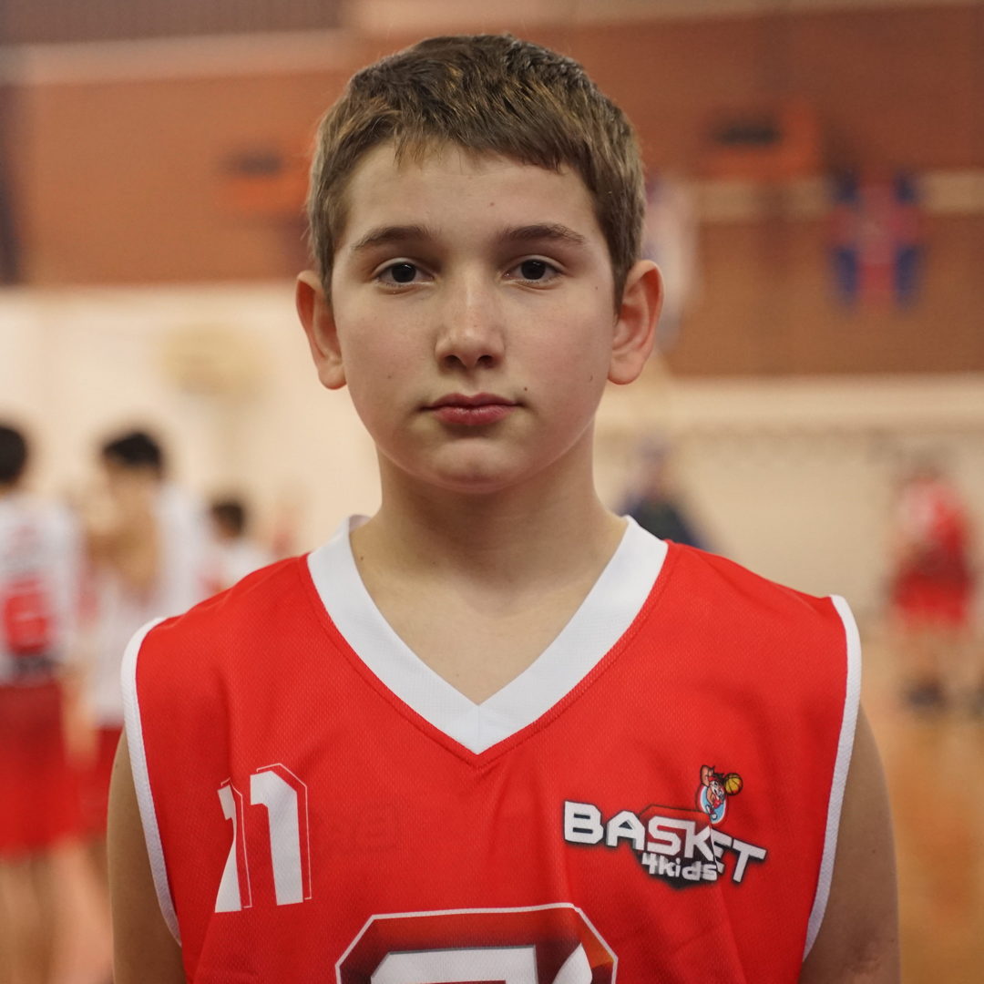 Lazar Jovanović