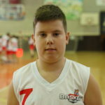 Lazar Jovanović
