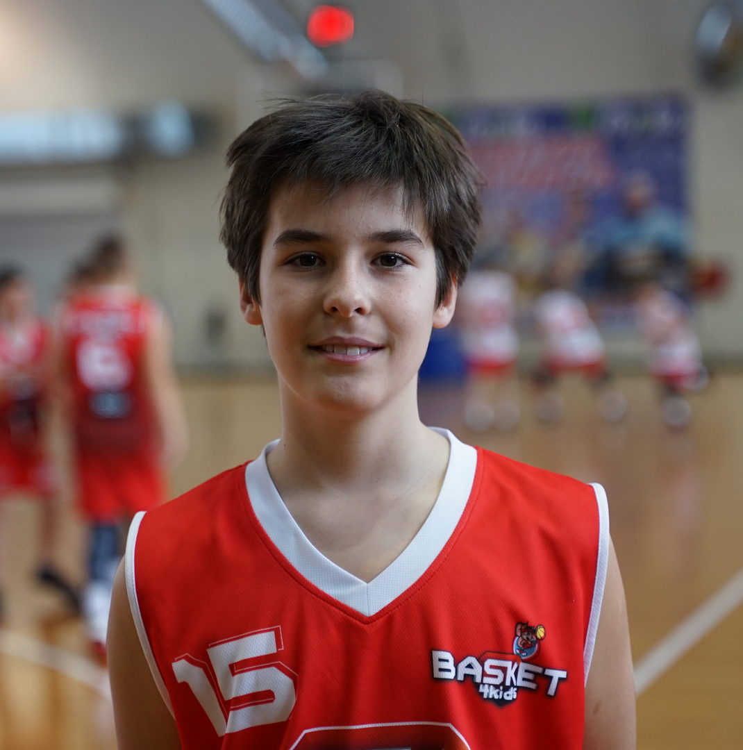 Lazar Milovanović
