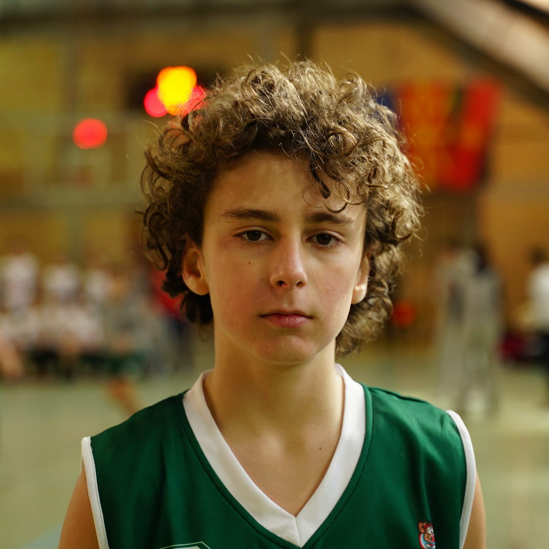 Leonid Antovski